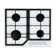 Perfelli HGG 61424 WH