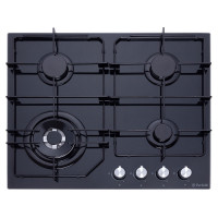 Perfelli HGG 61614 BL