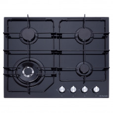 Perfelli HGG 61614 BL