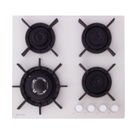 Perfelli HGG 61687 WH