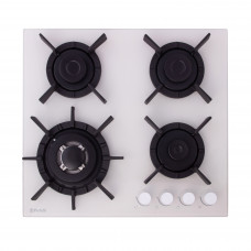 Perfelli HGG 61687 WH