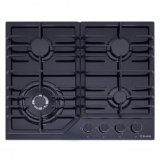 Perfelli HGG 61694 BL