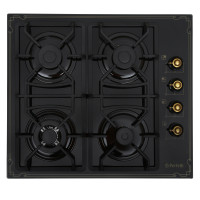 Perfelli HGG 61724 BL ANTIQUE