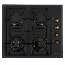 Perfelli HGG 61724 BL ANTIQUE