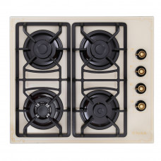 Perfelli HGG 61724 IV ANTIQUE