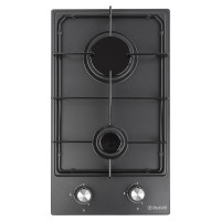 Perfelli HGM 31414 BL