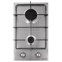 Perfelli HGM 31414 I