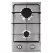 Perfelli HGM 31414 I