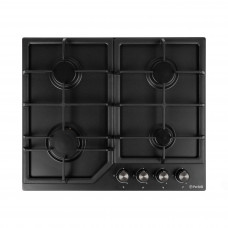 Perfelli HGM 61424 BL