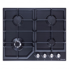 Perfelli HGM 61624 BL