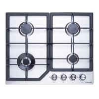 Perfelli HGM 61624 I