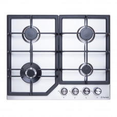 Perfelli HGM 61624 I