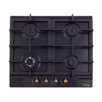 Perfelli HGM 61637 BL RETRO