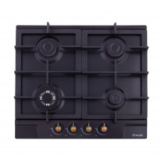 Perfelli HGM 61637 BL RETRO