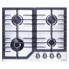 Perfelli HGM 61664 I