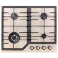 Perfelli HGM 61664 IV