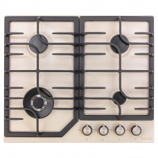 Perfelli HGM 61664 IV