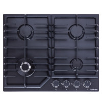 Perfelli HGM 61694 BL