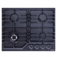 Perfelli HGM 61694 BL