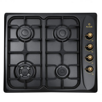 Perfelli HGM 61924 BL RETRO