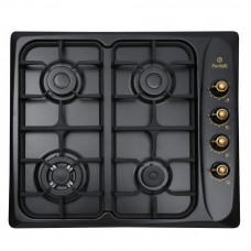 Perfelli HGM 61924 BL RETRO