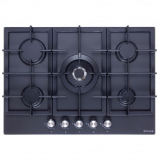 Perfelli HGM 71624 BL