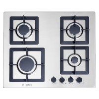 Perfelli design HGM 6430 INOX SLIM LINE