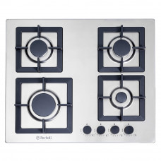 Perfelli design HGM 6430 INOX SLIM LINE