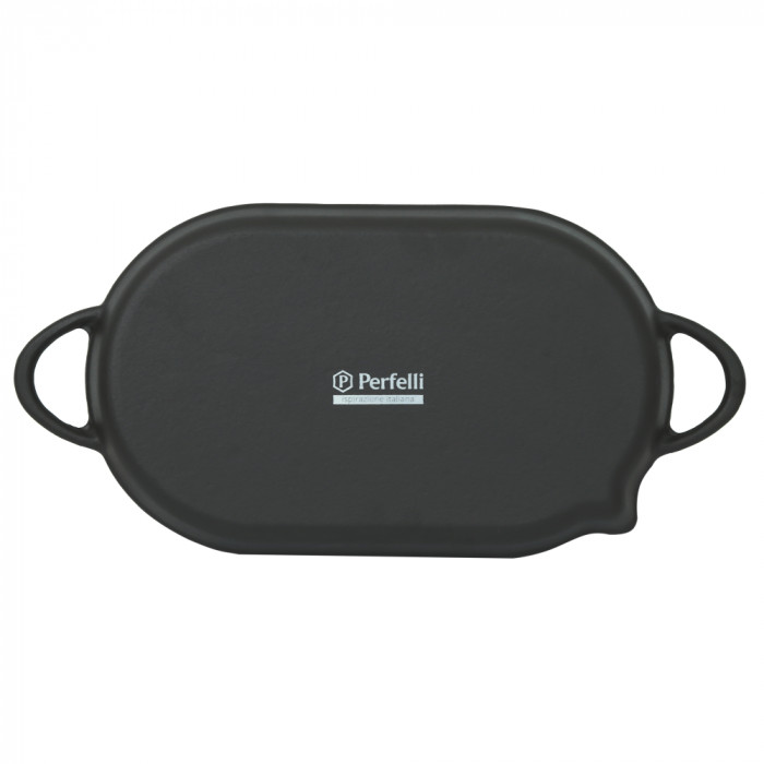 Perfelli 5690 33х20 см.