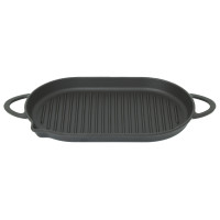 Perfelli 5690 33х20 см.