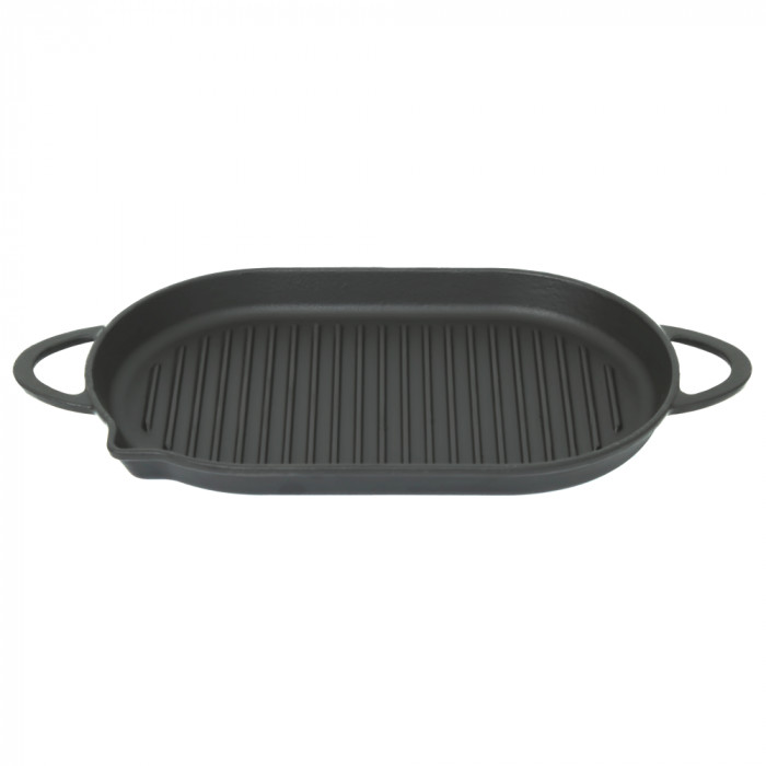 Perfelli 5690 33х20 см.