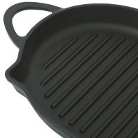Perfelli 5690 33х20 см.