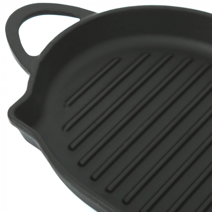 Perfelli 5690 33х20 см.