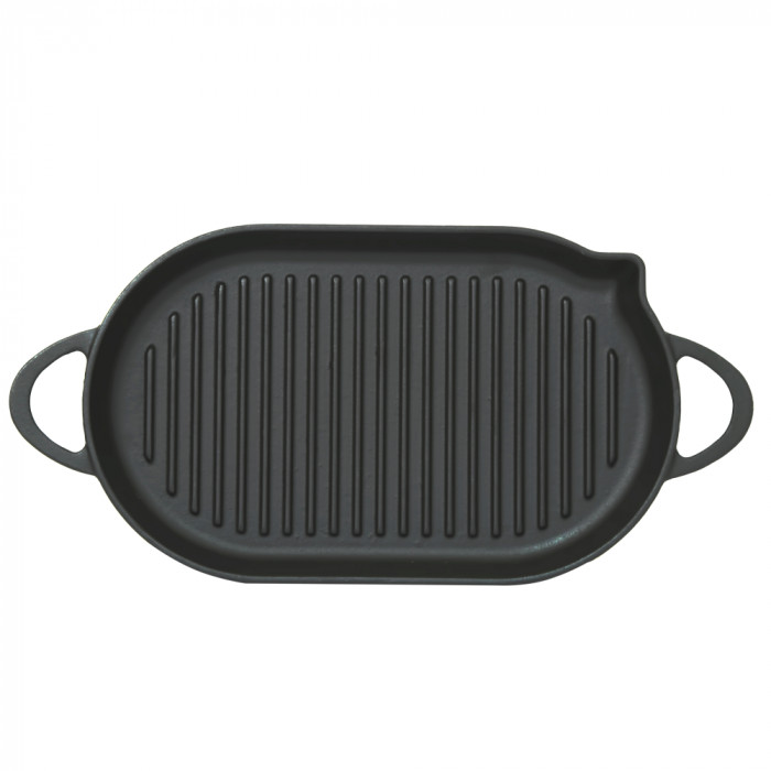 Perfelli 5690 33х20 см.