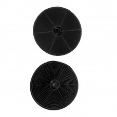 Аксесуар PERFELLI Комплект вугільних фільтрів Арт. 0054