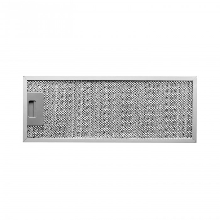 Вытяжка полновстраиваемая PERFELLI BI 5212 BL LED