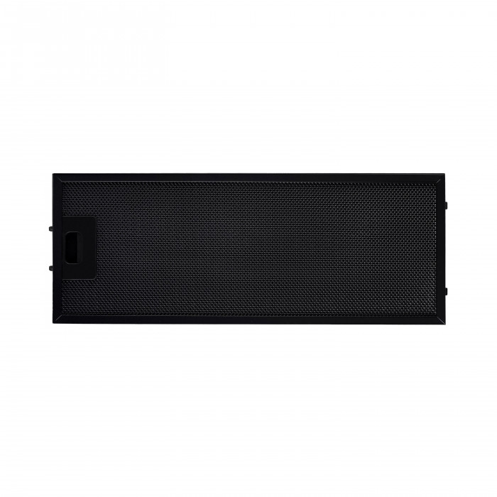 Вытяжка полновстраиваемая PERFELLI BI 5212 FBL LED