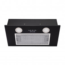 Perfelli BI 5252 BL 700 LED