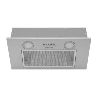 Витяжка повновбудована PERFELLI BI 5252 I 700 LED