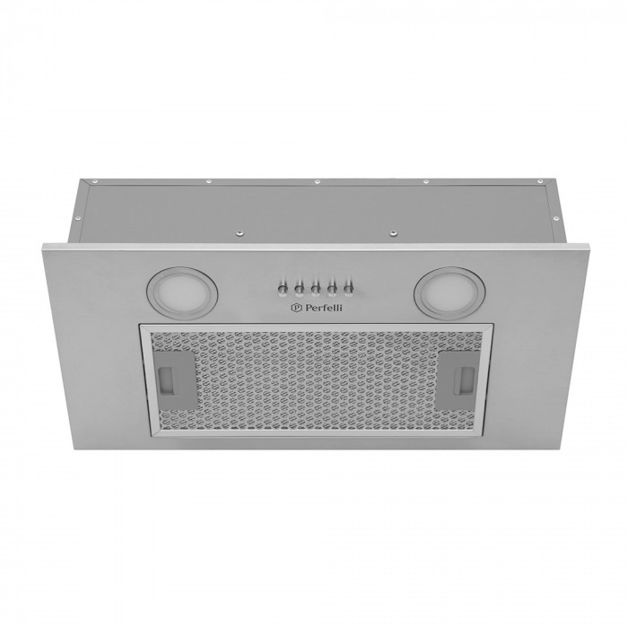 Витяжка повновбудована Perfelli BI 5252 I 700 LED
