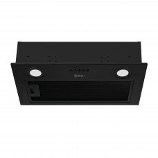 Вытяжка полновстраиваемая PERFELLI BI 5612 FBL LED
