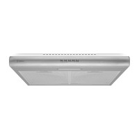 Витяжка плоска PERFELLI CLIO 5 DM INOX