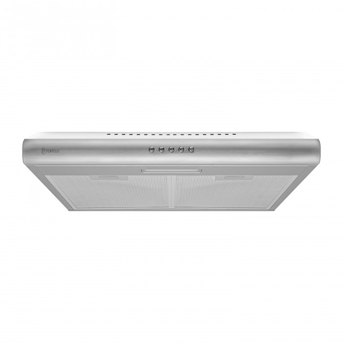 Витяжка плоска PERFELLI CLIO 5 DM INOX