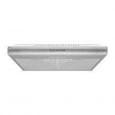 Витяжка плоска PERFELLI CLIO 6 DM INOX