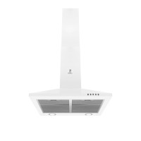 Витяжка купольна PERFELLI COSTA 5HM BIANCO