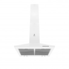 Витяжка купольна PERFELLI COSTA 5HM BIANCO