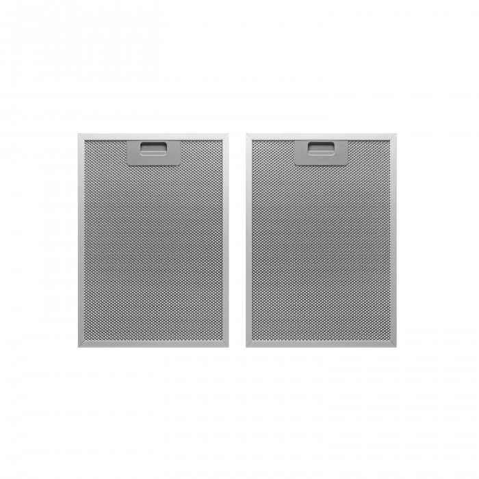 Вытяжка купольная PERFELLI COSTA 5HM BIANCO