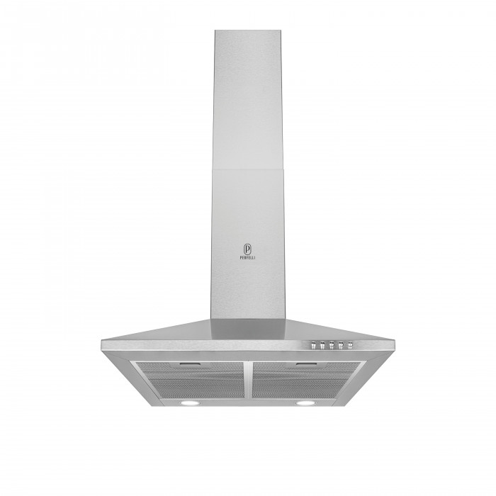 Вытяжка купольная PERFELLI COSTA 5HM INOX
