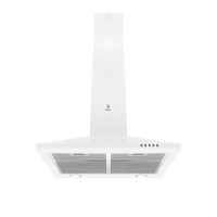 Витяжка купольна PERFELLI COSTA 6HM BIANCO