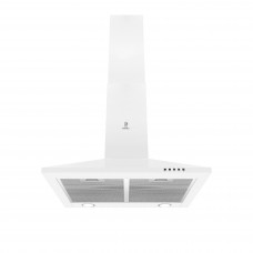 Витяжка купольна PERFELLI COSTA 6HM BIANCO